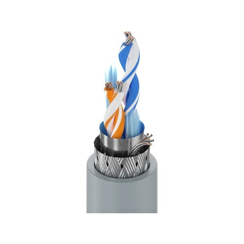 Belden 8132 0601000 multipair cable