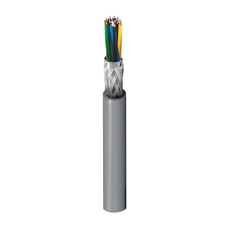 Belden 8138 0601000 multipair cable