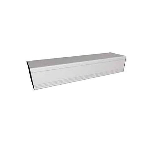 CAME 818SW-0010 swing door operator