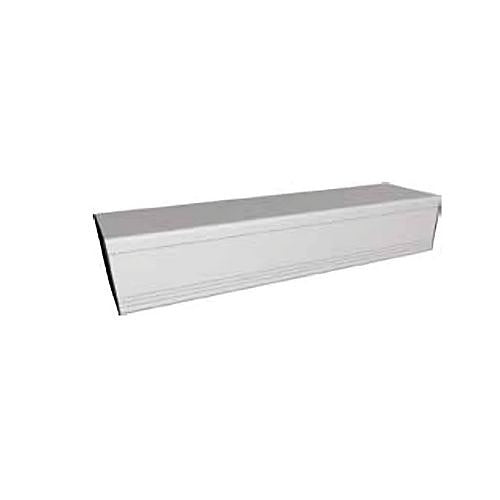 CAME 818SW-0010 swing door operator