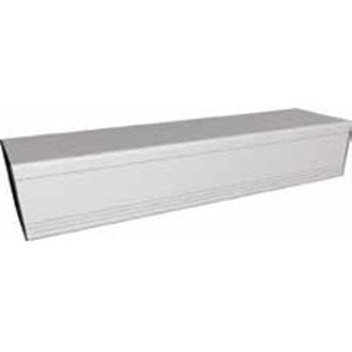 CAME 818SW-0020 single automation