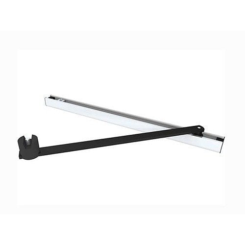 CAME 818XA-0040 straight transmission arm