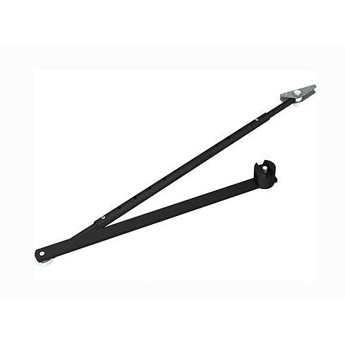 CAME 818XA-0041 articulated transmission arm