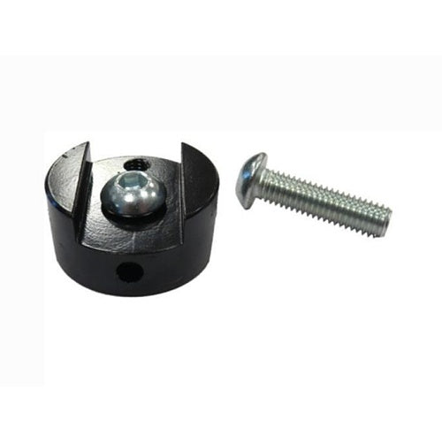 CAME 818XA-0045 fluo spacer for door hardware
