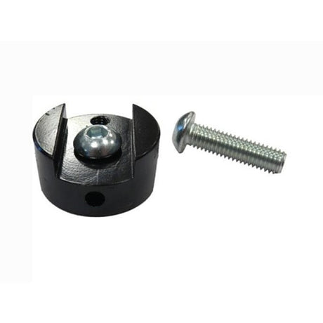 CAME 818XA-0045 fluo spacer for door hardware