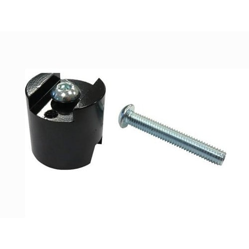 CAME 818XA-0046 fluo spacer for door hardware