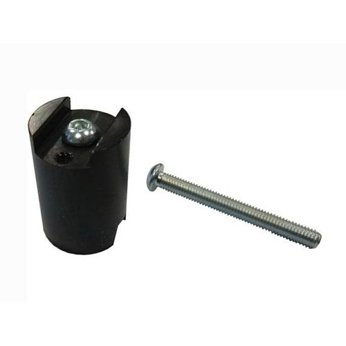 CAME 818XA-0047 fluo spacer for door hardware