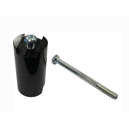 CAME 818XA-0048 fluo spacer for door hardware