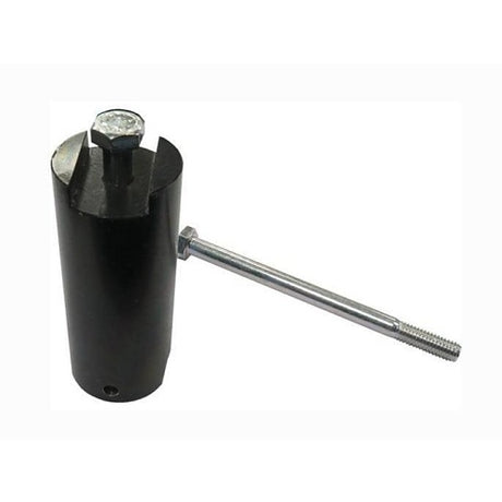 CAME 818XA-0049 spacer for door hardware