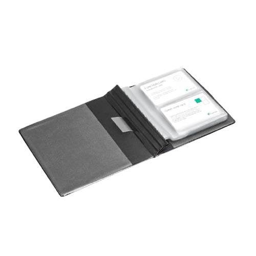 Paxton Access 820-000 ID card kit