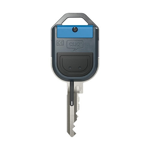 ASSA ABLOY 820127 mobile credential