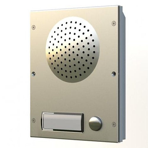 Videx 8203/1 interface speaker module