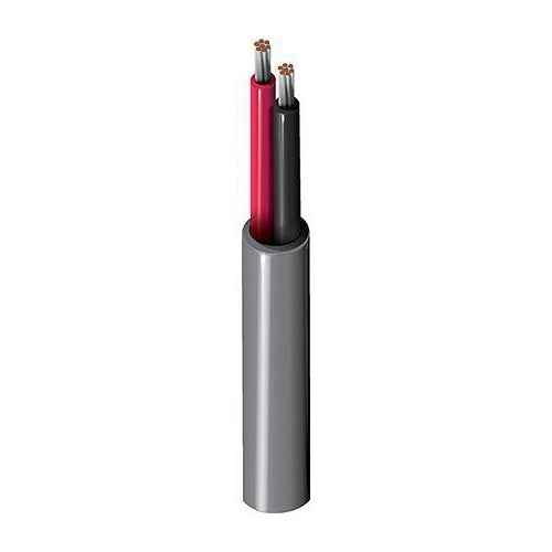 Belden 8205.01305 cable tinned copper