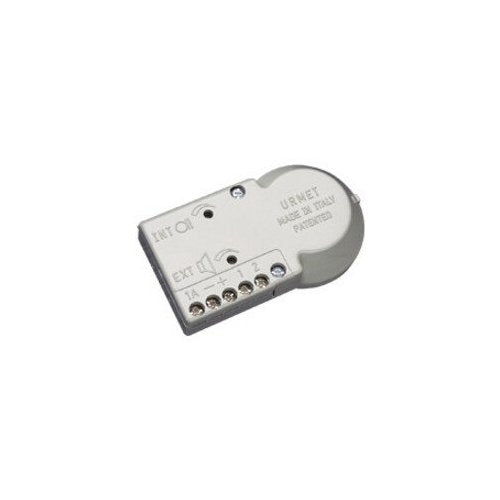 Urmet 824/500 speaker unit for intercoms & telephone entry