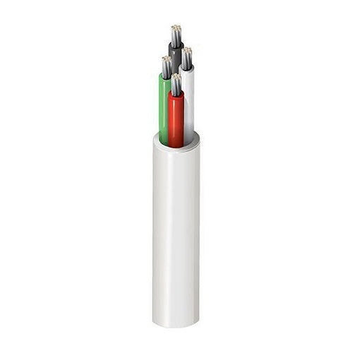 Belden 82489 8771000 plenum electronic cable