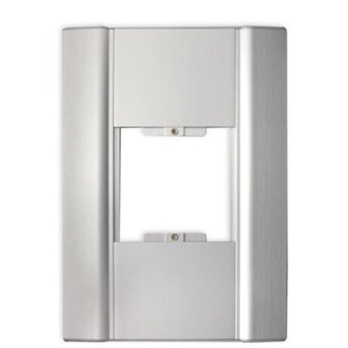 Fermax 8251 frame for intercoms & telephone entry