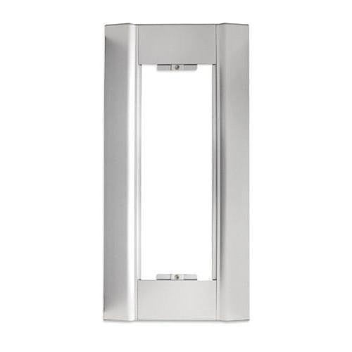 Fermax 8257 intercom & entry accessory