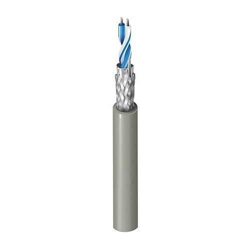 Belden 82841 8771000 cable, natural