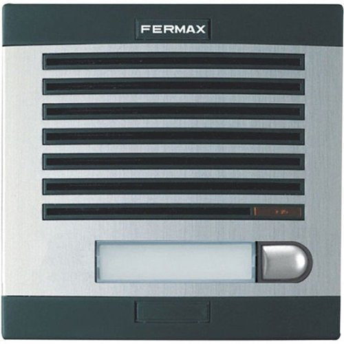 Fermax 8300 intercom door station