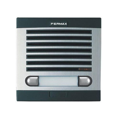 Fermax 8301 intercom door station