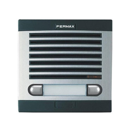 Fermax 8301 intercom door station