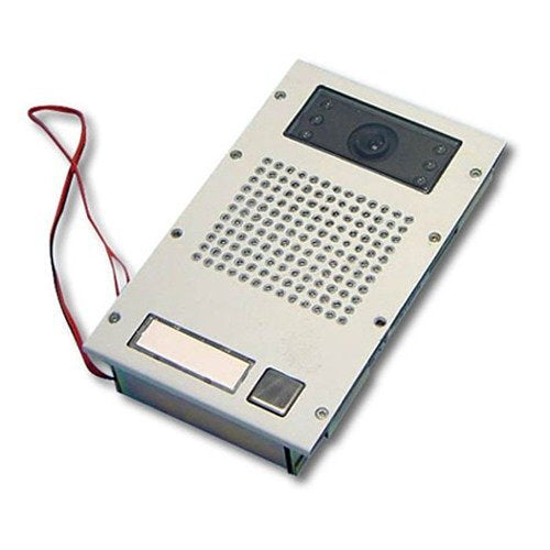 Videx 831/KC speaker module for intercoms & telephone entry