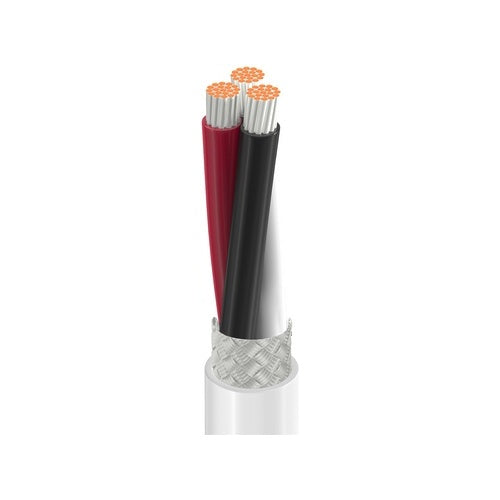Belden 83333E 0091000 temperature electronic cable