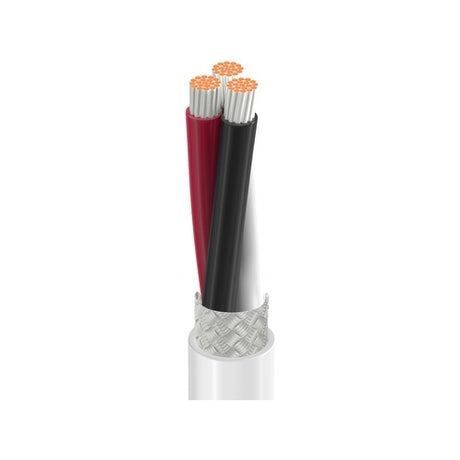 Belden 83333E 0091000 temperature electronic cable
