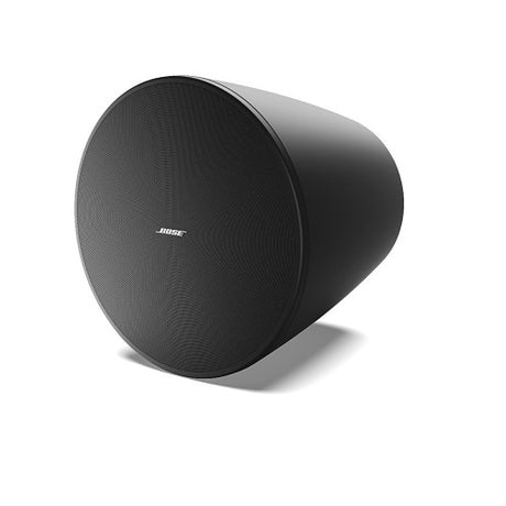 Bose Professional 835265-0120 designmax pendant subwoofer