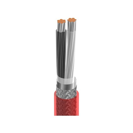 Belden 83602 0021000 temperature electronic cable