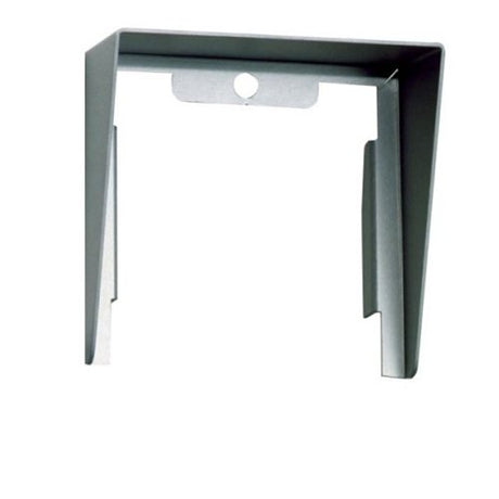 Fermax 8400 weather protection hood
