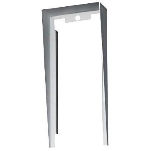 Fermax 8401 single hood for intercoms & telephone entry