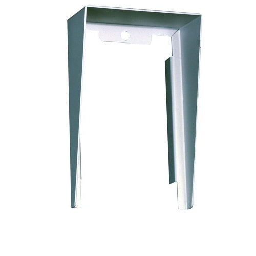 Fermax 8403 single hood for intercoms & telephone entry