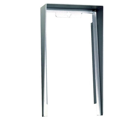 Fermax 8404 single hood for intercoms & telephone entry