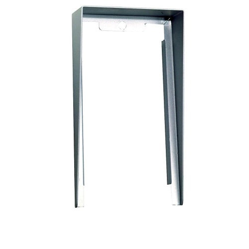 Fermax 8404 single hood for intercoms & telephone entry