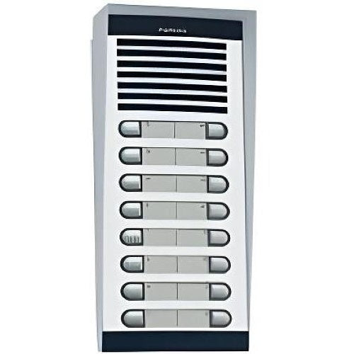 Fermax 8405 hood for intercoms & telephone entry