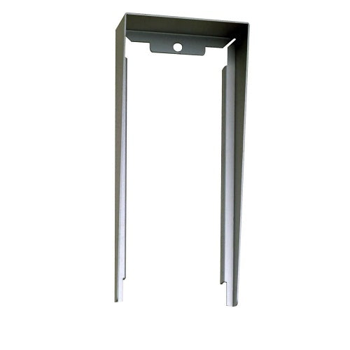 Fermax 8406 intercom housing for intercoms & telephone entry