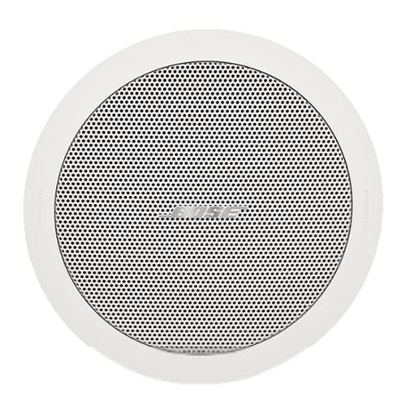 Bose Professional 841154-0420 in-ceiling loudspeaker