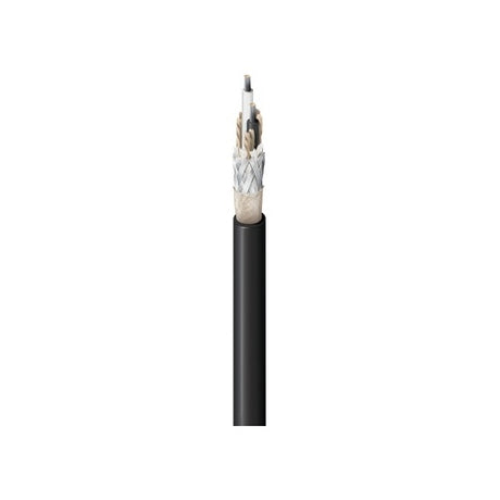 Belden 8412 010100 audio cable