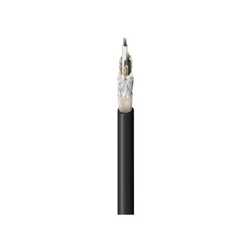 Belden 8412 010100 audio cable