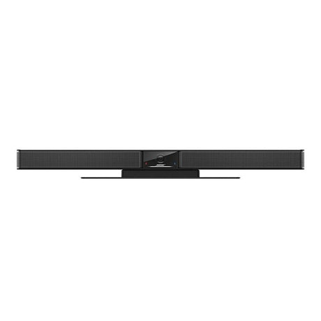 Bose Professional 842415-4110 USB conferencing device