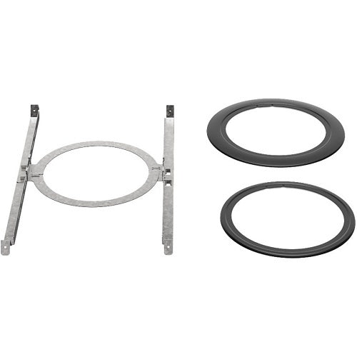 Bose Professional 842866-0110 retrofit kit
