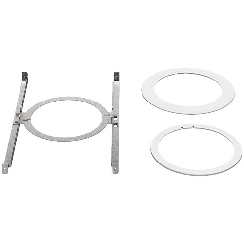Bose Professional 842866-0210 retrofit kit