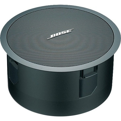 Bose Professional 843090-0110 speaker
