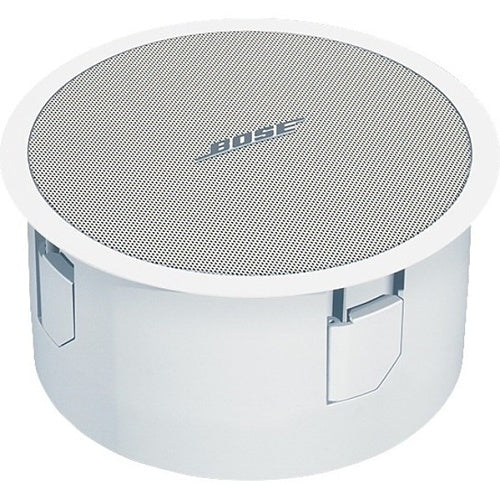 Bose Professional 843090-0210 speaker