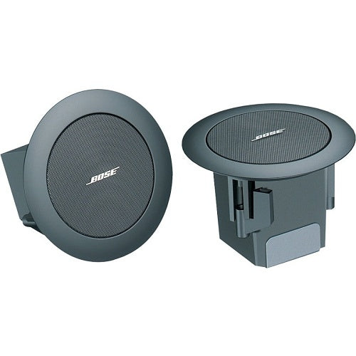 Bose Professional 843091-0110 speaker