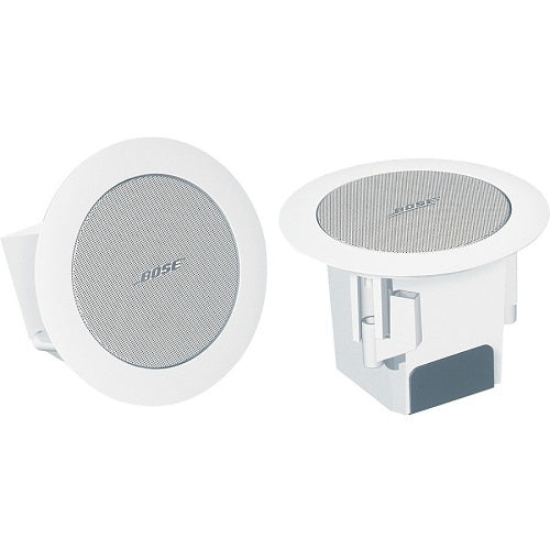 Bose Professional 843091-0210 speaker