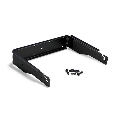 Bose Professional 843364-0010 u-bracket