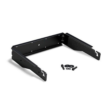 Bose Professional 843364-0010 u-bracket