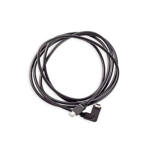 Bose Professional 843944-0010 cable